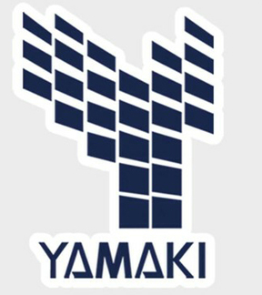 集宏兴合作伙伴—YAMAKI