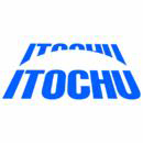 集宏兴合作伙伴—ITOCHU