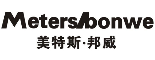 集宏兴合作伙伴—美特斯·邦威